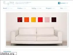 Sites similar to frenity.jp