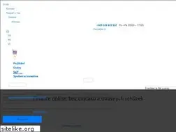 Sites similar to frenkee.cz