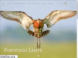 Sites similar to frenkenfotografie.nl