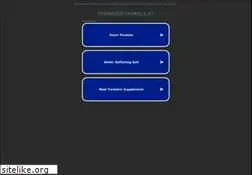 Sites similar to frenkieschinkels.at