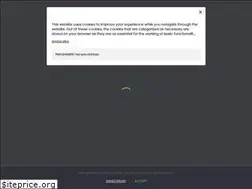Sites similar to frenkowski.it