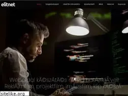 Sites similar to frenkytuning.hu