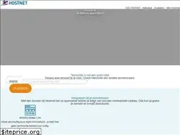 Sites similar to frenna.nl
