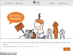 Sites similar to frenoalictus.org