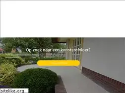 Sites similar to frenoflex.nl