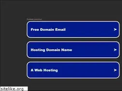 Sites similar to frenoom.com