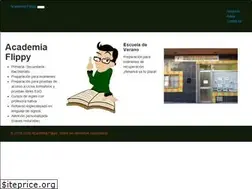 Sites similar to frenopatico.net