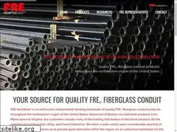 Sites similar to frenortheast.com