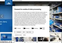 Sites similar to frenos-ate.es
