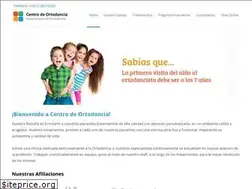 Sites similar to frenos.cc