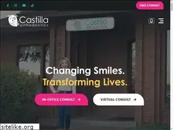 Sites similar to frenosensalem.com