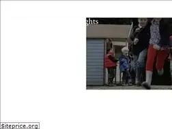Sites similar to frensham.org