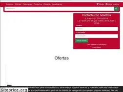 Sites similar to frensiembragatgesgr.com