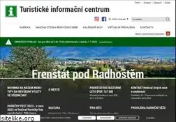 Sites similar to frenstatpr.cz