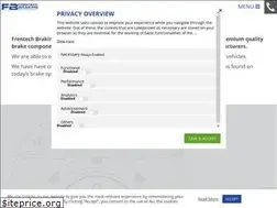 Sites similar to frentech-uk.co.uk