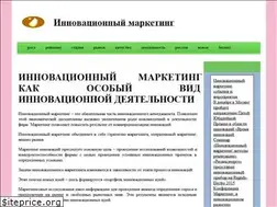 Sites similar to frentenegro.tk