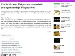 Sites similar to frentepopulargalega.org