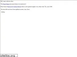 Sites similar to frenz.com