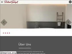 Sites similar to frenzel-bremerhaven.de