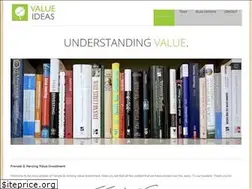 Sites similar to frenzel-herzing.com