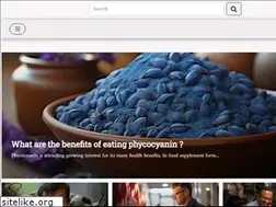 Sites similar to frenzieddaddy.com