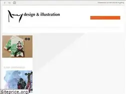 Sites similar to frenzy-design.de