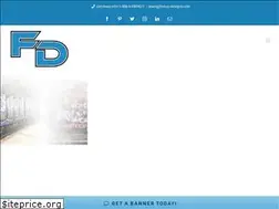 Sites similar to frenzy-designs.com