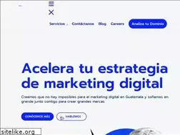 Sites similar to frenzybits.co