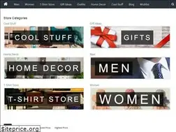 Sites similar to frenzystyle.com