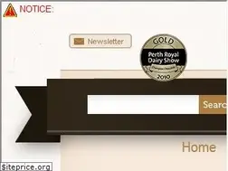 Sites similar to freochoc.com.au