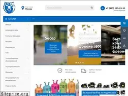 Sites similar to freocom.ru