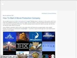 Sites similar to freofocus.com