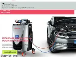 Sites similar to freon-auto.com