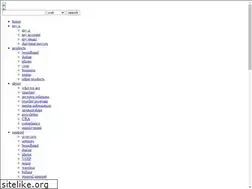 Sites similar to freonet.net.au