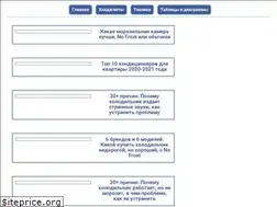 Sites similar to freons.xyz