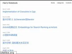 Sites similar to freopen.com