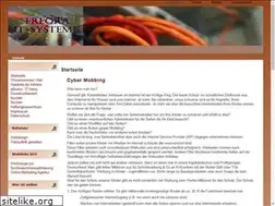 Sites similar to freora.de