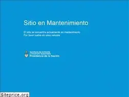 Sites similar to freplata.org