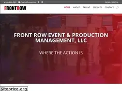 Sites similar to frepm.com