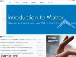 Sites similar to freqchina.com