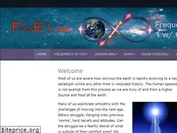 Sites similar to freqe1.com