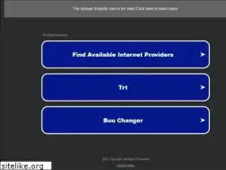 Sites similar to freqode.com