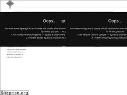Sites similar to frequence.life