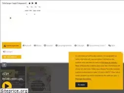 Sites similar to frequence3.fr