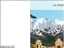 Sites similar to frequencemistral.com