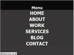 Sites similar to frequency.ie