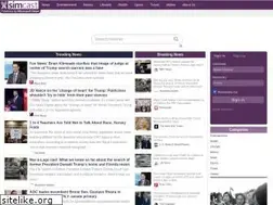 Sites similar to frequency365.com