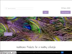 Sites similar to frequencyfoods.com
