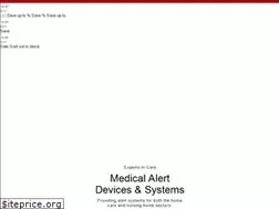 Sites similar to frequencyprecision.com