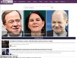 Sites similar to frequenseedmusic.com